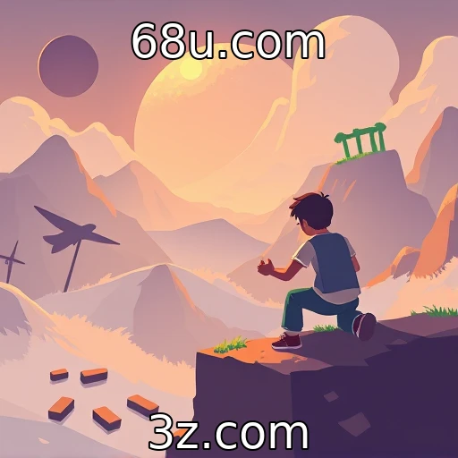 Tendências em design de jogos e experiência do usuário