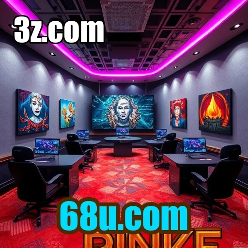 68u.com