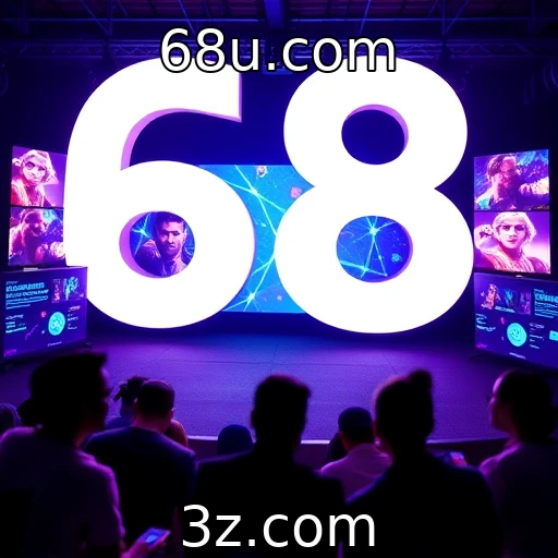 68u.com