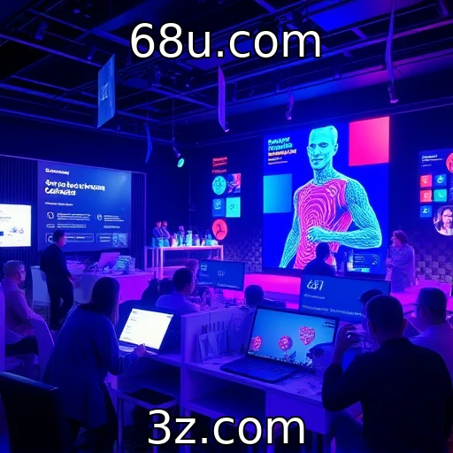 Novas tendências em design de experiência de usuário